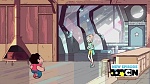 Steven Universe  Season 2 picture