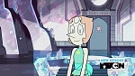 Steven Universe  Season 2 picture