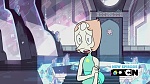 Steven Universe  Season 2 picture