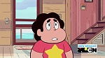 Steven Universe  Season 2 picture