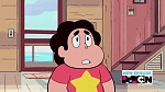 Steven Universe  Season 2 picture