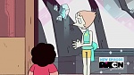 Steven Universe  Season 2 picture