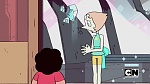 Steven Universe  Season 2 picture