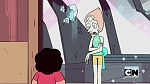 Steven Universe  Season 2 picture