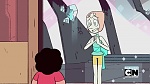 Steven Universe  Season 2 picture
