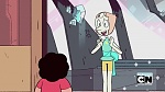 Steven Universe  Season 2 picture