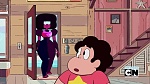 Steven Universe  Season 2 picture