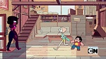 Steven Universe  Season 2 picture