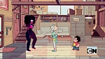 Steven Universe  Season 2 picture
