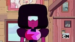 Steven Universe  Season 2 picture