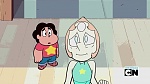 Steven Universe  Season 2 picture