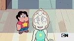 Steven Universe  Season 2 picture