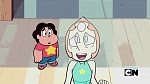 Steven Universe  Season 2 picture