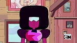 Steven Universe : Keystone Motel picture