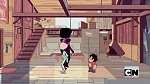Steven Universe  Season 2 picture