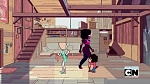 Steven Universe  Season 2 picture