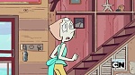 Steven Universe  Season 2 picture