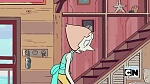 Steven Universe  Season 2 picture