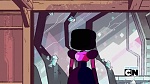 Steven Universe  Season 2 picture