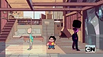 Steven Universe  Season 2 picture