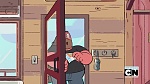 Steven Universe  Season 2 picture