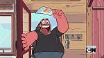 Steven Universe  Season 2 picture
