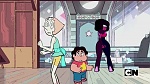 Steven Universe : Keystone Motel picture