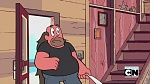Steven Universe  Season 2 picture