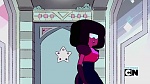 Steven Universe  Season 2 picture