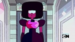 Steven Universe  Season 2 picture