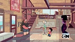 Steven Universe  Season 2 picture