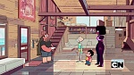 Steven Universe  Season 2 picture