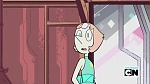 Steven Universe  Season 2 picture