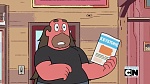 Steven Universe : Keystone Motel picture