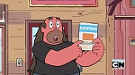 Steven Universe  Season 2 picture