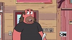 Steven Universe  Season 2 picture