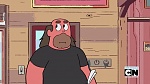 Steven Universe  Season 2 picture