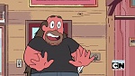 Steven Universe  Season 2 picture