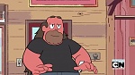 Steven Universe  Season 2 picture