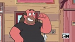 Steven Universe  Season 2 picture