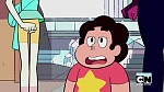 Steven Universe  Season 2 picture