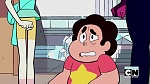 Steven Universe  Season 2 picture