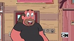 Steven Universe  Season 2 picture
