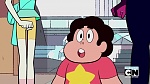 Steven Universe  Season 2 picture