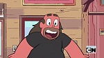 Steven Universe : Keystone Motel picture