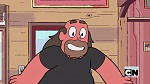 Steven Universe  Season 2 picture