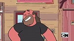 Steven Universe  Season 2 picture