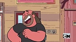 Steven Universe : Keystone Motel picture
