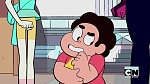 Steven Universe  Season 2 picture