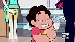 Steven Universe  Season 2 picture